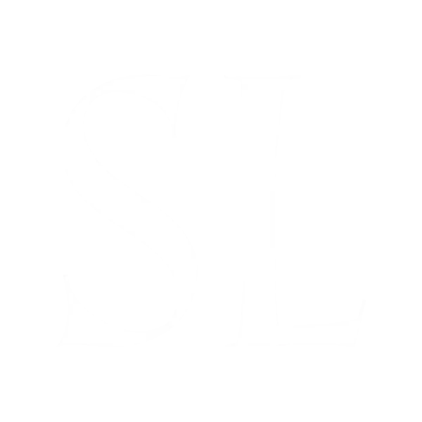 Srdjan Lopez logo